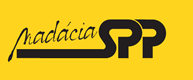 Nadacia SPP logo